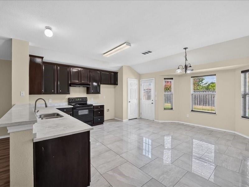 2313 Belmont Park Drive - Photo 7