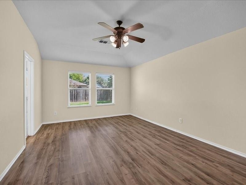 2313 Belmont Park Drive - Photo 15