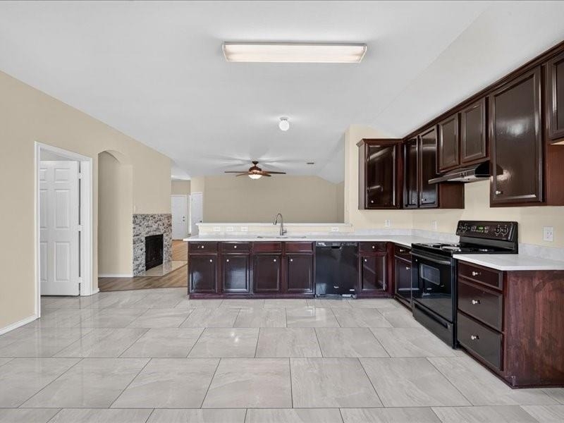 2313 Belmont Park Drive - Photo 6