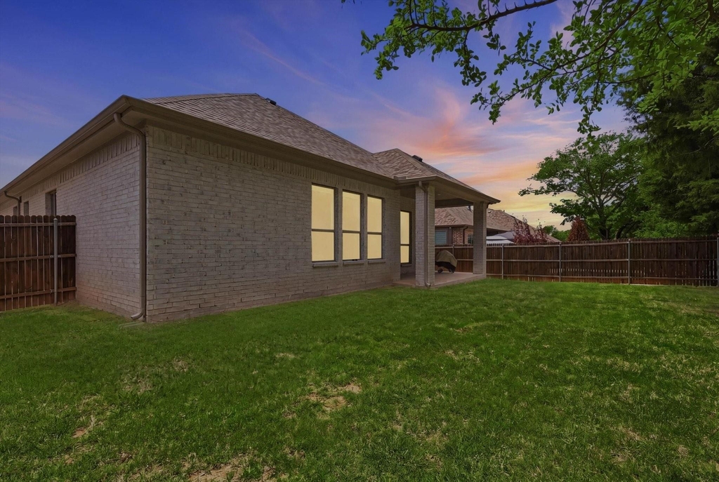 4100 Angelina Drive - Photo 22