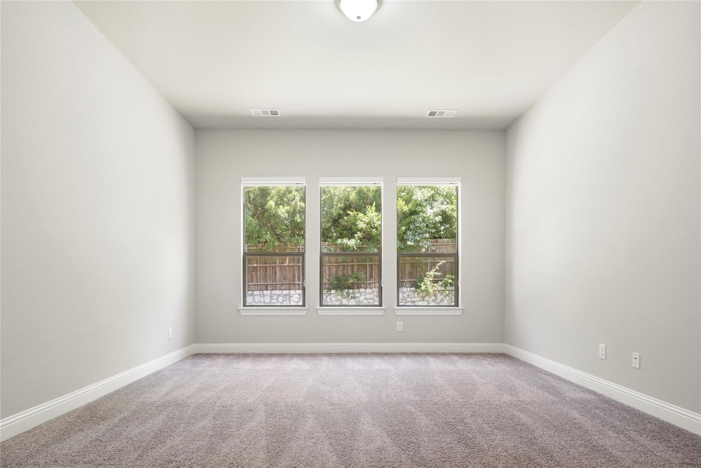 4100 Angelina Drive - Photo 13