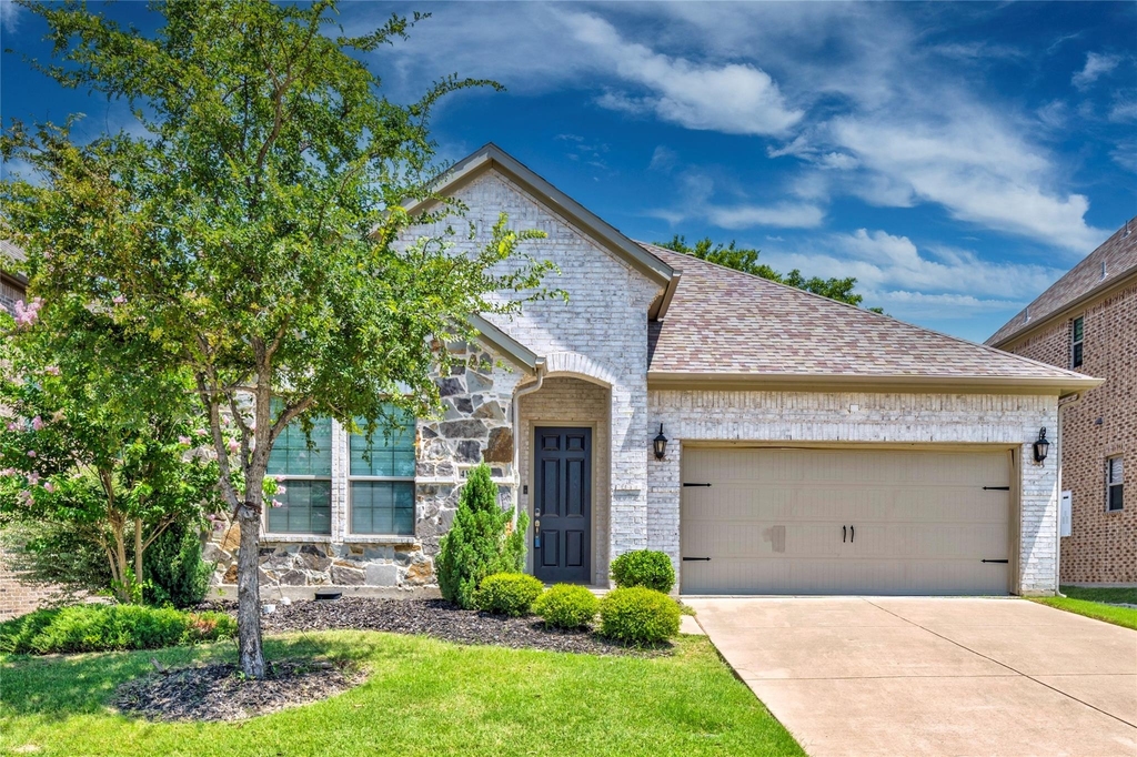 4100 Angelina Drive - Photo 23
