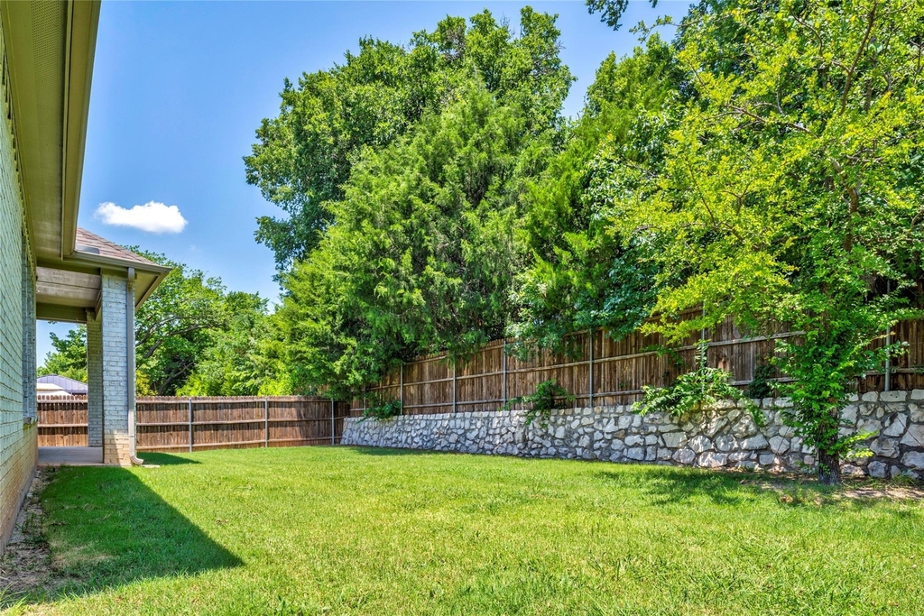 4100 Angelina Drive - Photo 21
