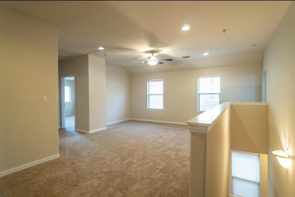 117 Corinna Court - Photo 30
