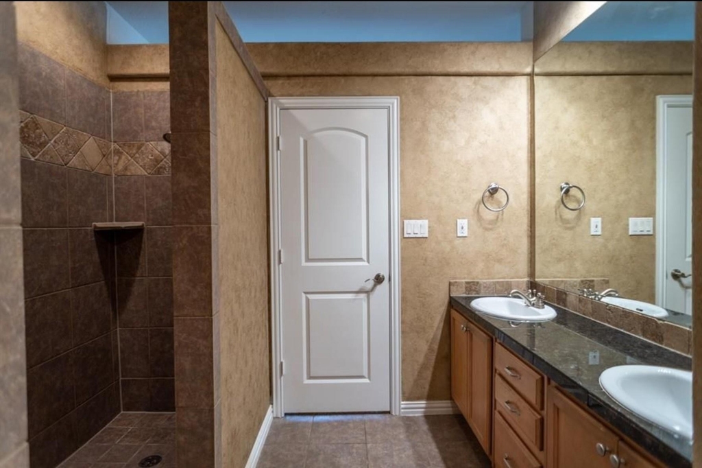 117 Corinna Court - Photo 15