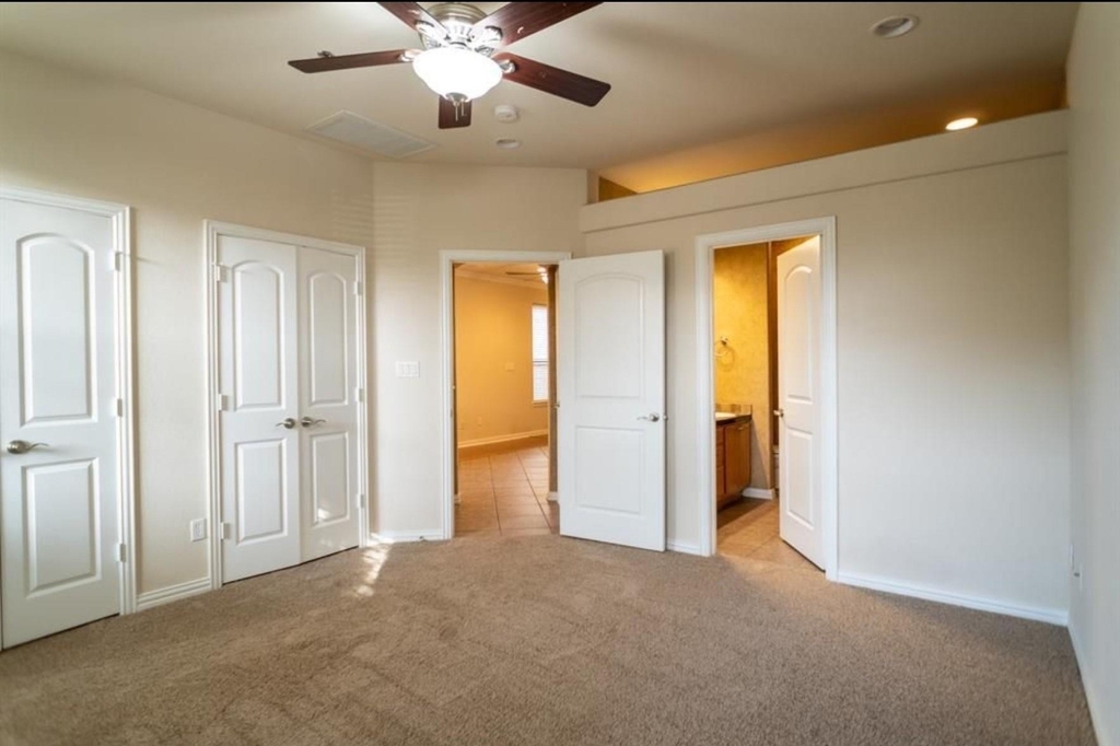 117 Corinna Court - Photo 21