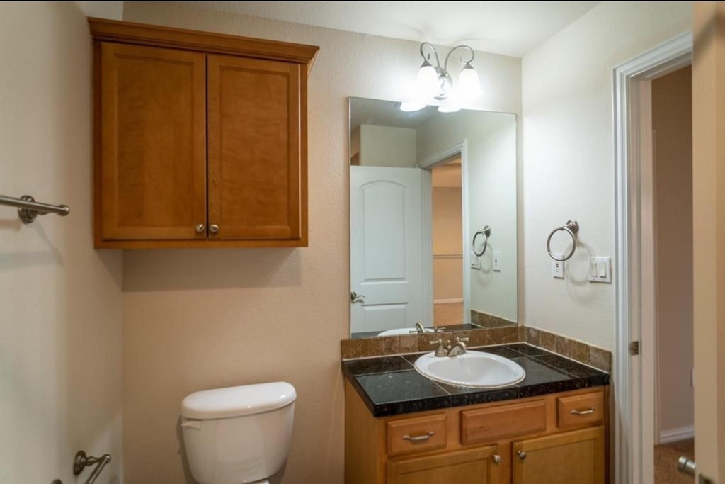 117 Corinna Court - Photo 18