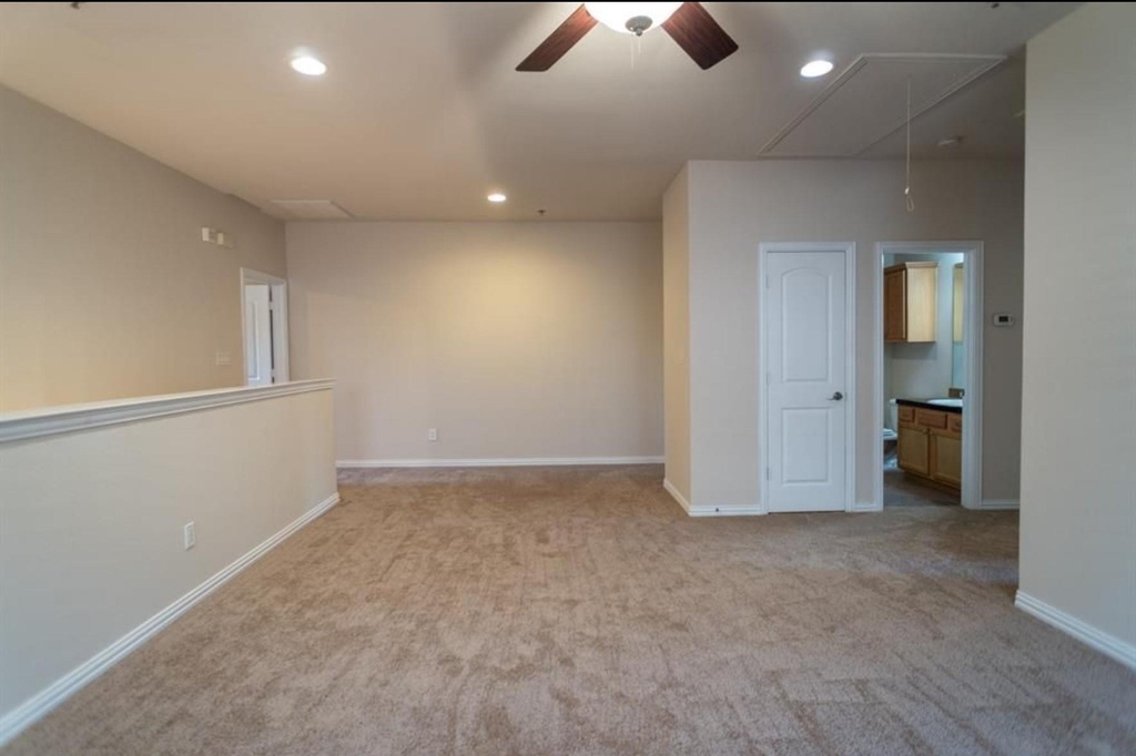 117 Corinna Court - Photo 10