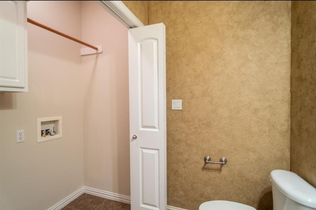 117 Corinna Court - Photo 13