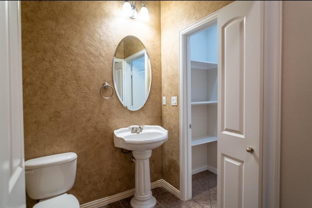 117 Corinna Court - Photo 16