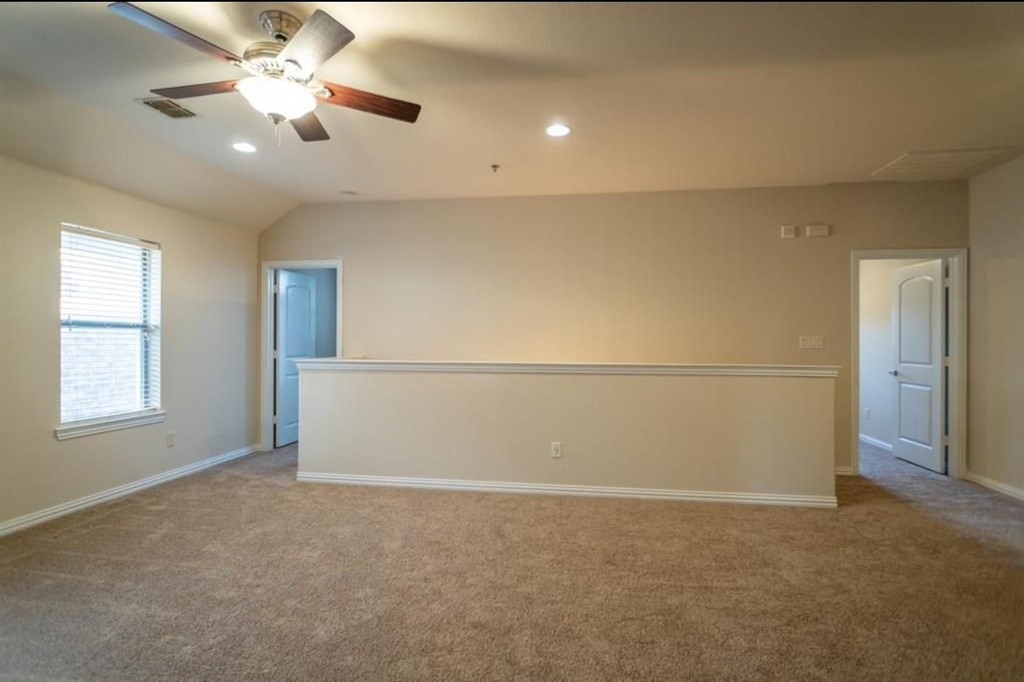 117 Corinna Court - Photo 8