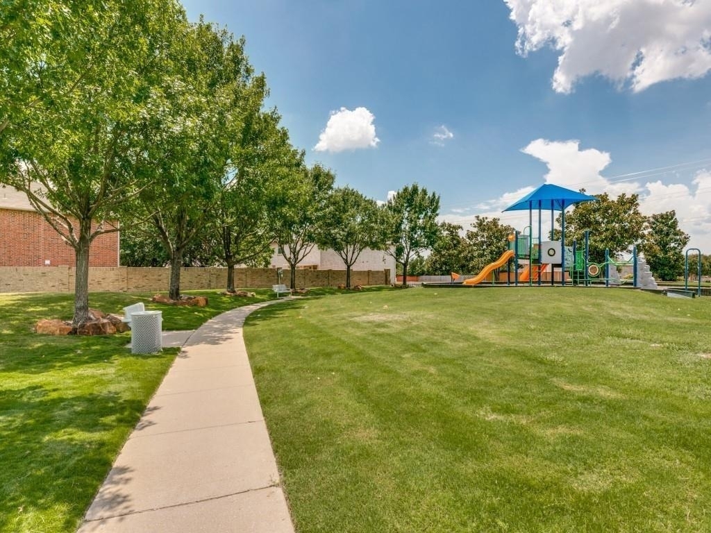 12856 Gillon Drive - Photo 31