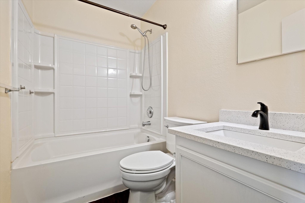 12856 Gillon Drive - Photo 23