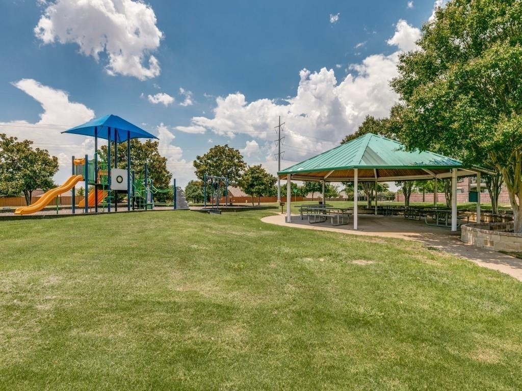 12856 Gillon Drive - Photo 30