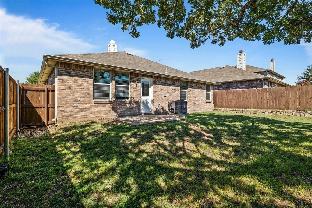 12856 Gillon Drive - Photo 17