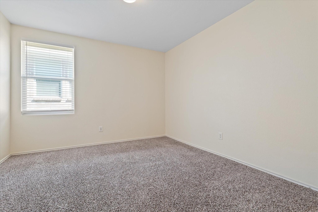 12856 Gillon Drive - Photo 13
