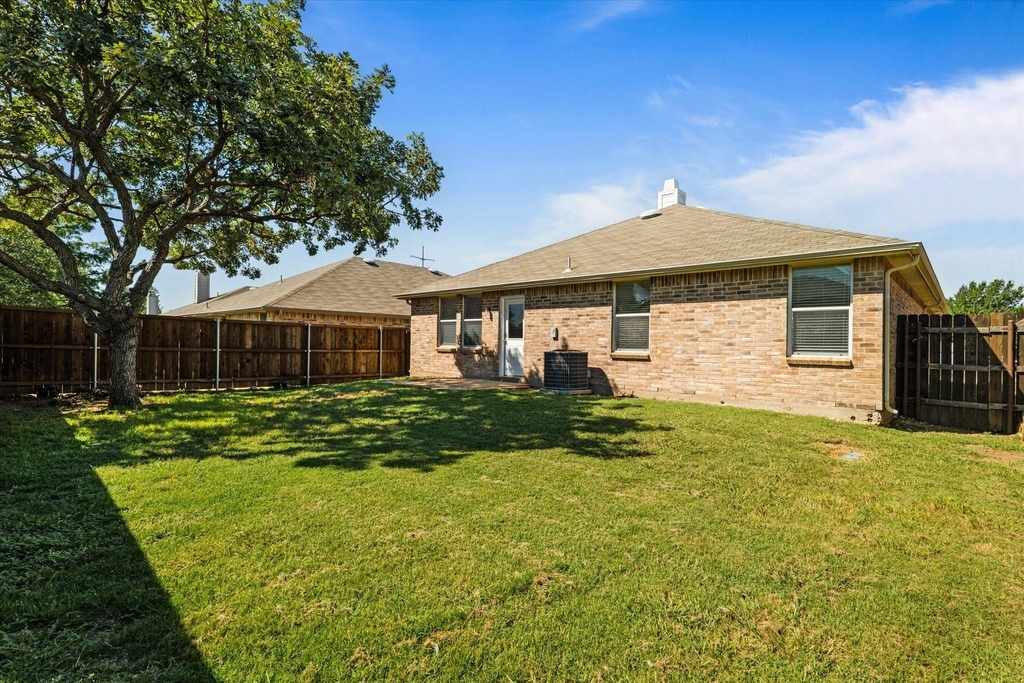 12856 Gillon Drive - Photo 25