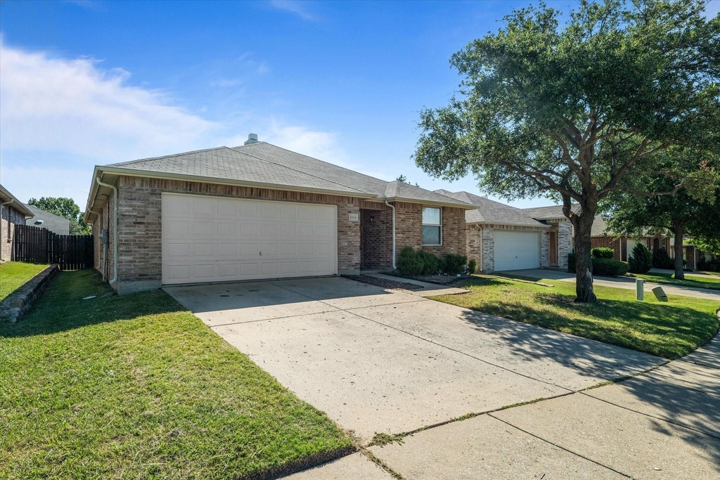 12856 Gillon Drive - Photo 18