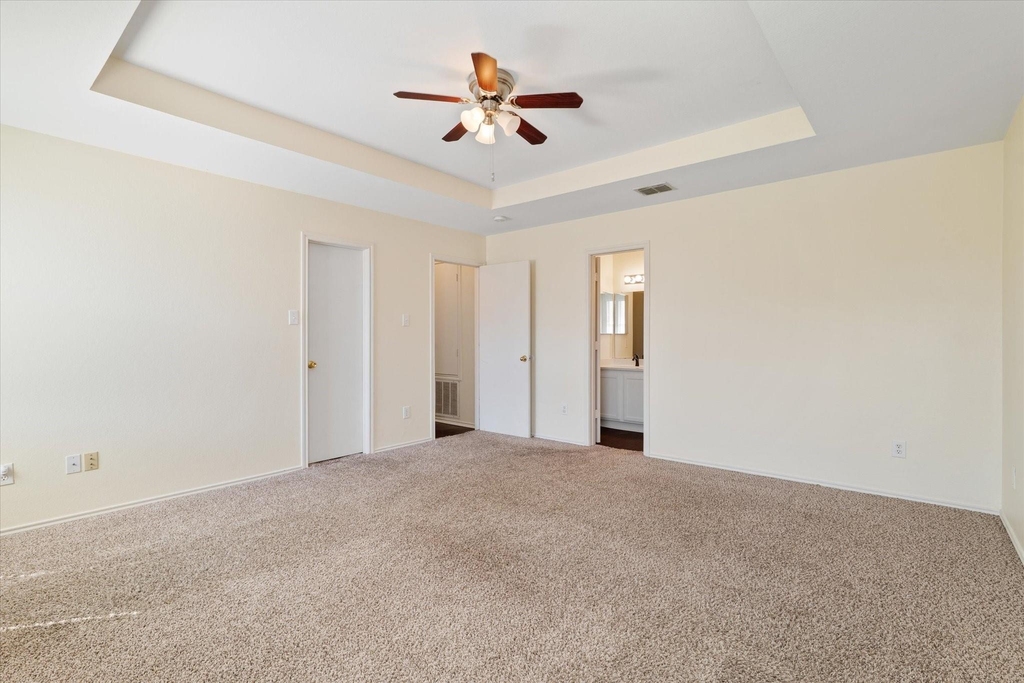 12856 Gillon Drive - Photo 9