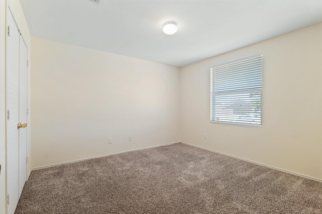 12856 Gillon Drive - Photo 15