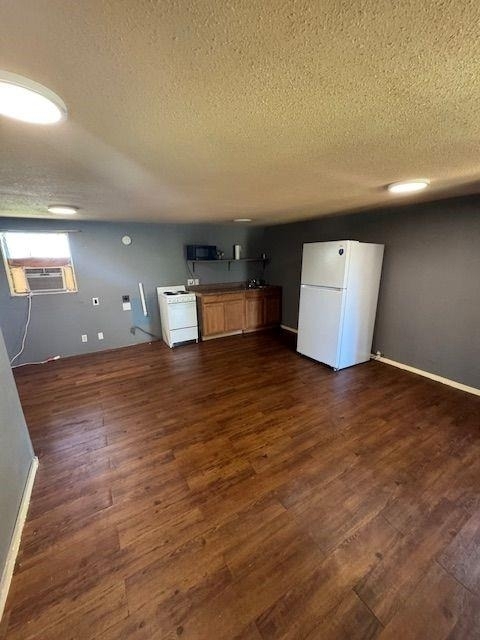 648 Fm 126 - Photo 1
