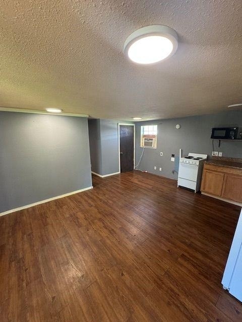 648 Fm 126 - Photo 2