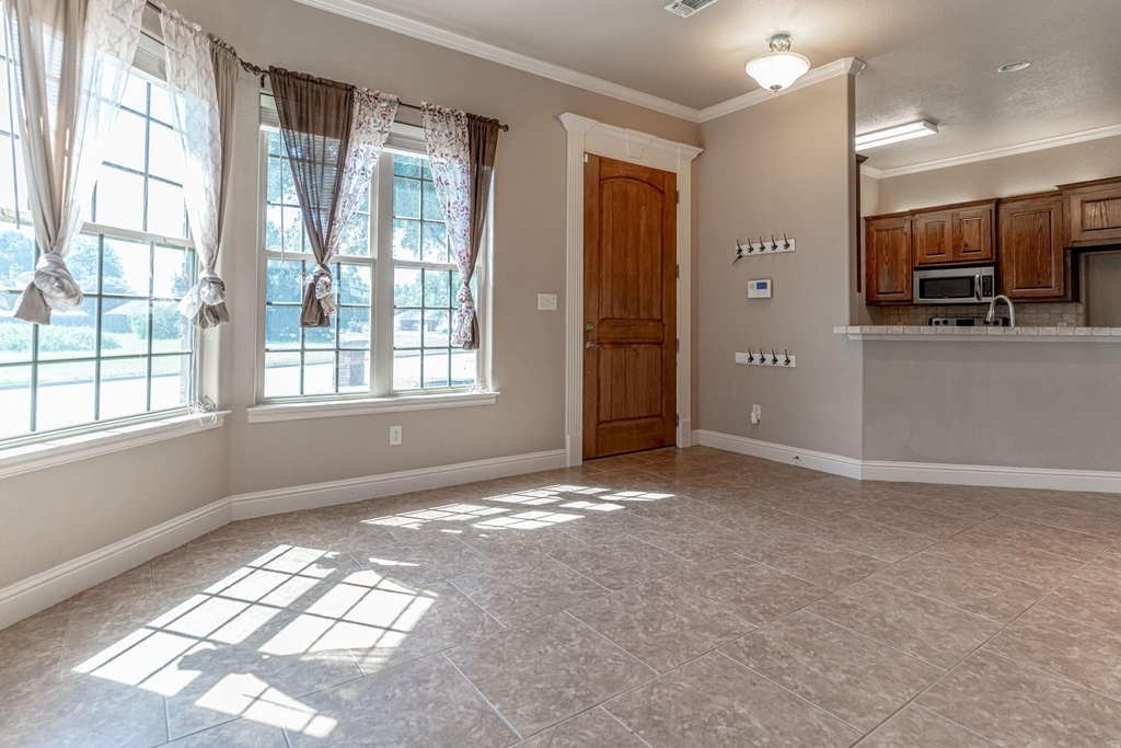 1200 Chaparral Lane - Photo 12