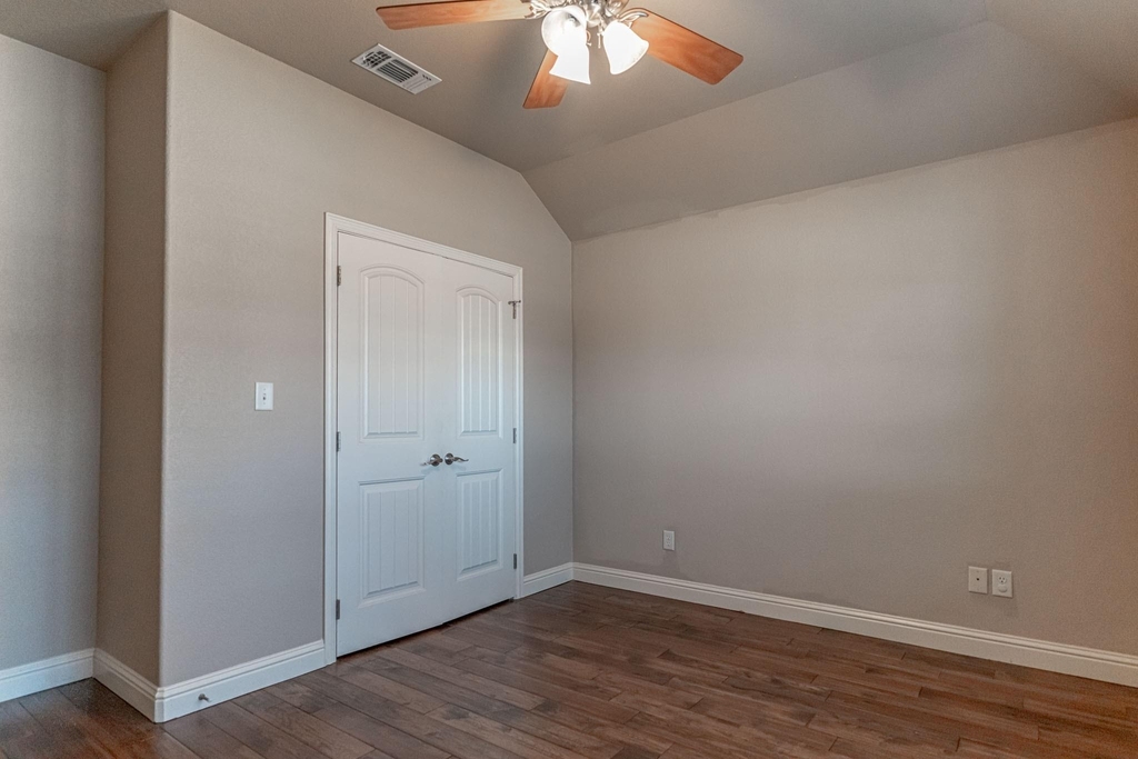 1200 Chaparral Lane - Photo 34