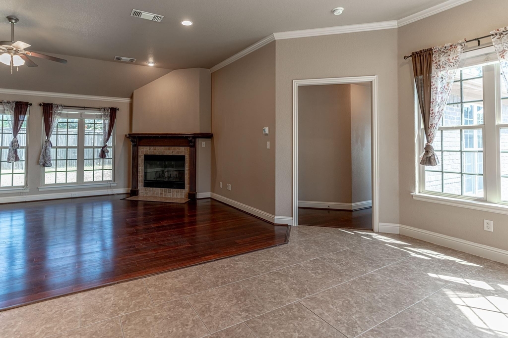 1200 Chaparral Lane - Photo 11