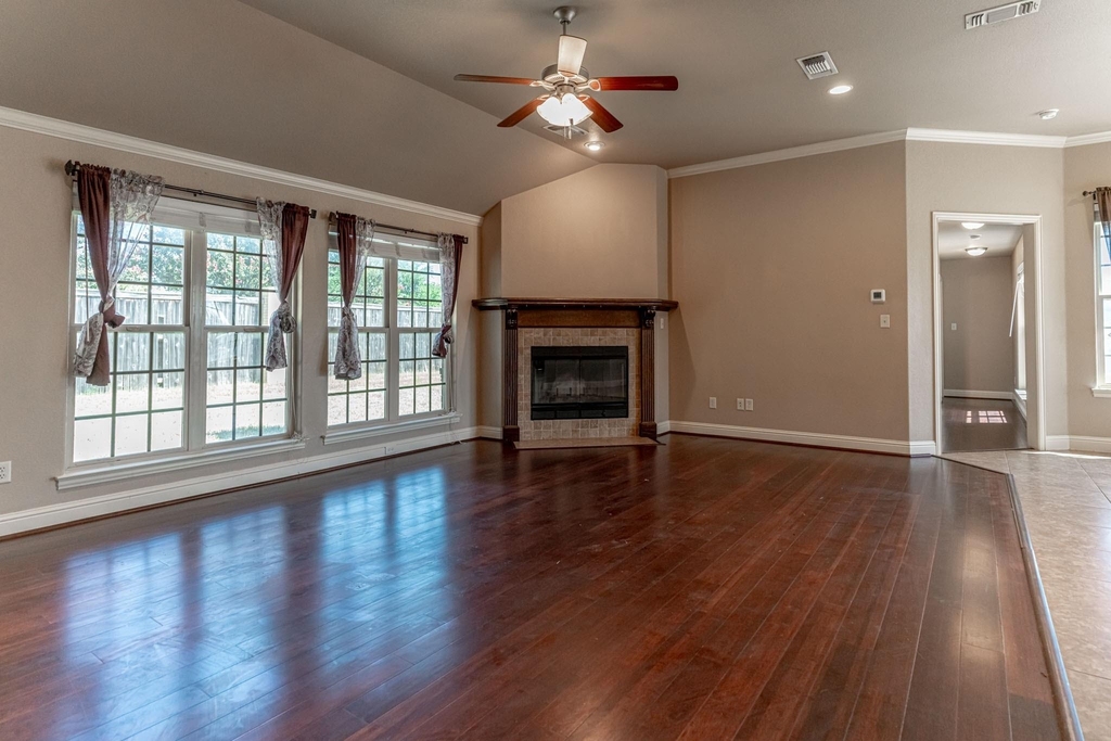 1200 Chaparral Lane - Photo 8