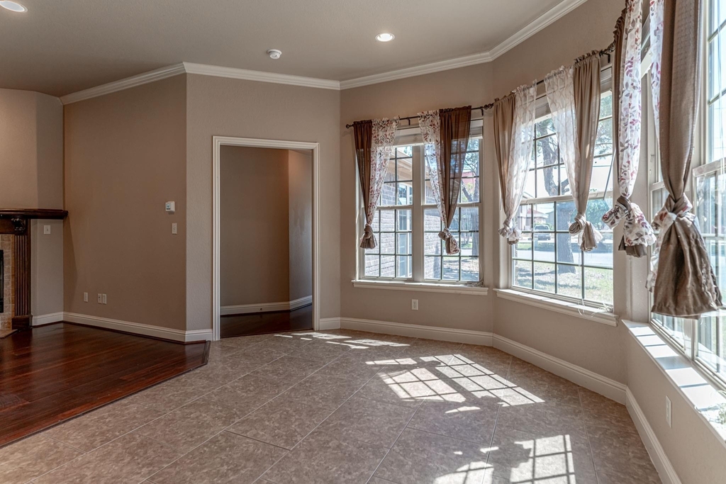 1200 Chaparral Lane - Photo 10