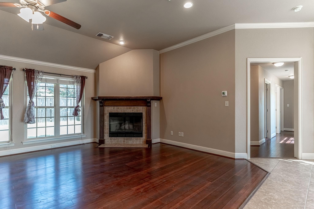 1200 Chaparral Lane - Photo 13