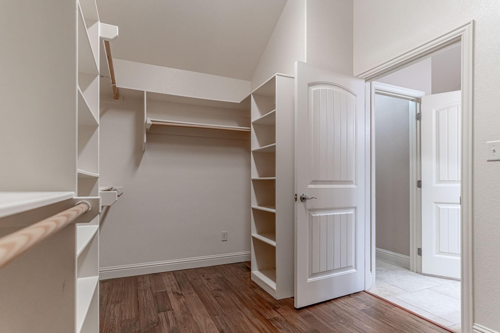 1200 Chaparral Lane - Photo 29