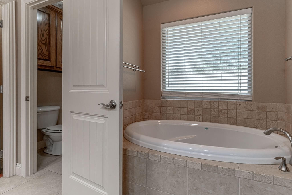 1200 Chaparral Lane - Photo 26