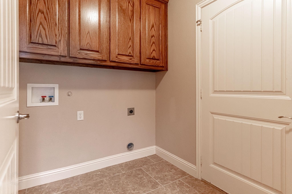 1200 Chaparral Lane - Photo 19