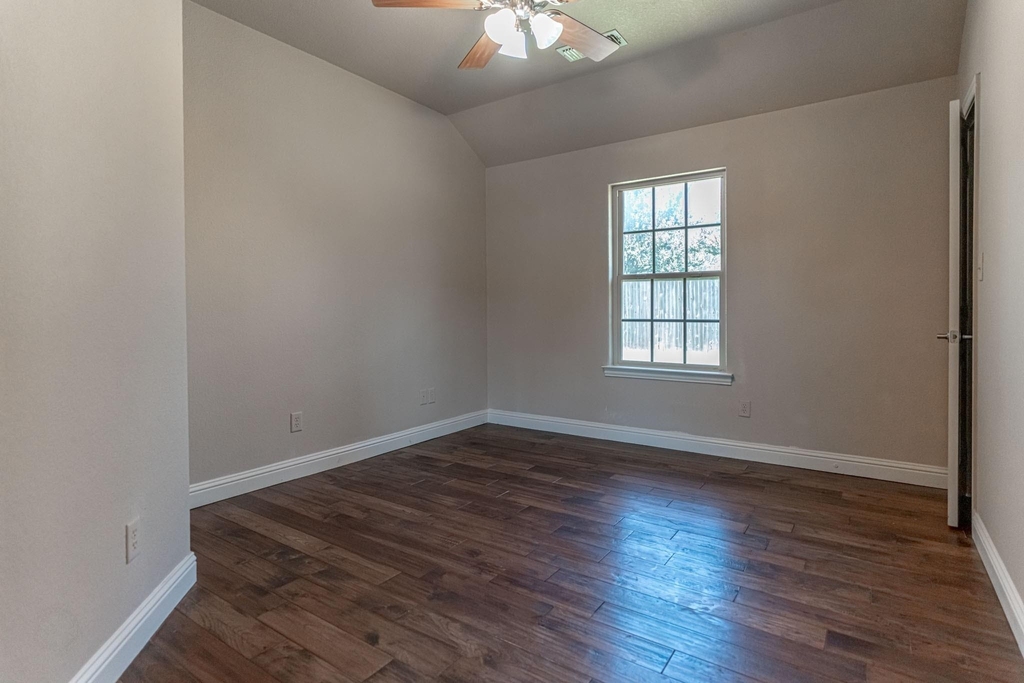 1200 Chaparral Lane - Photo 30