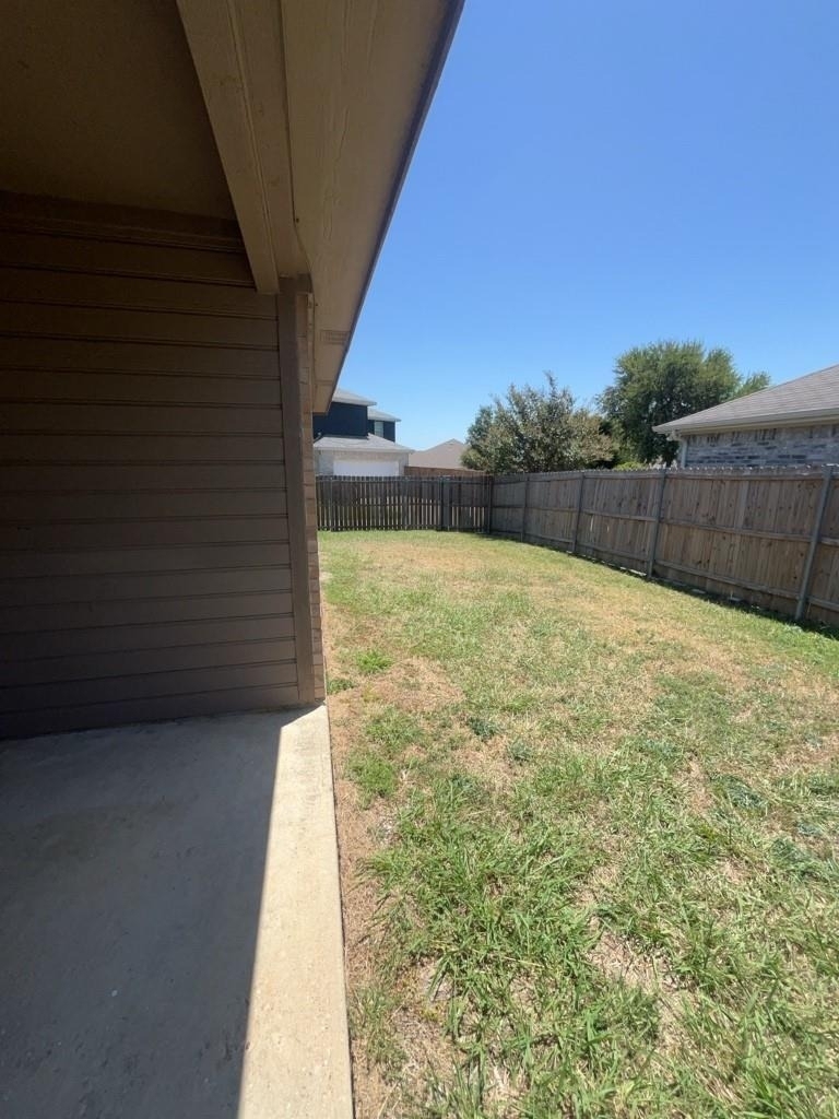 1824 Mcneely Street - Photo 12