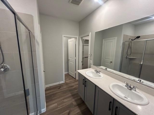 1509 Helmoken Falls Drive - Photo 5