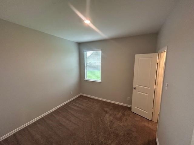 1509 Helmoken Falls Drive - Photo 11