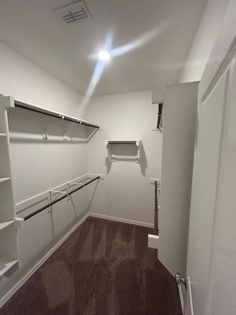 1509 Helmoken Falls Drive - Photo 7