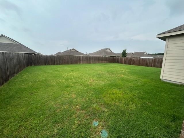 1509 Helmoken Falls Drive - Photo 15
