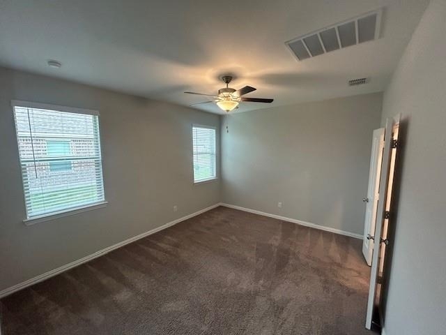 1509 Helmoken Falls Drive - Photo 6