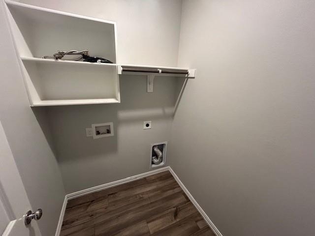 1509 Helmoken Falls Drive - Photo 13