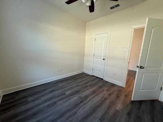 310 Evening Shade Lane - Photo 10