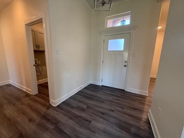 310 Evening Shade Lane - Photo 2