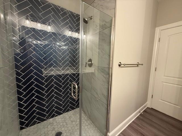 310 Evening Shade Lane - Photo 19