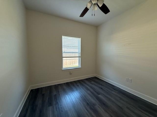 310 Evening Shade Lane - Photo 9