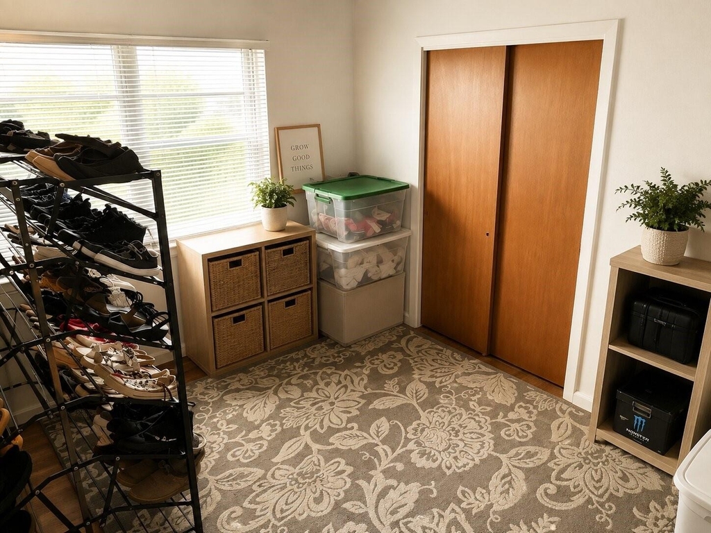 1609 Bradford Place - Photo 2