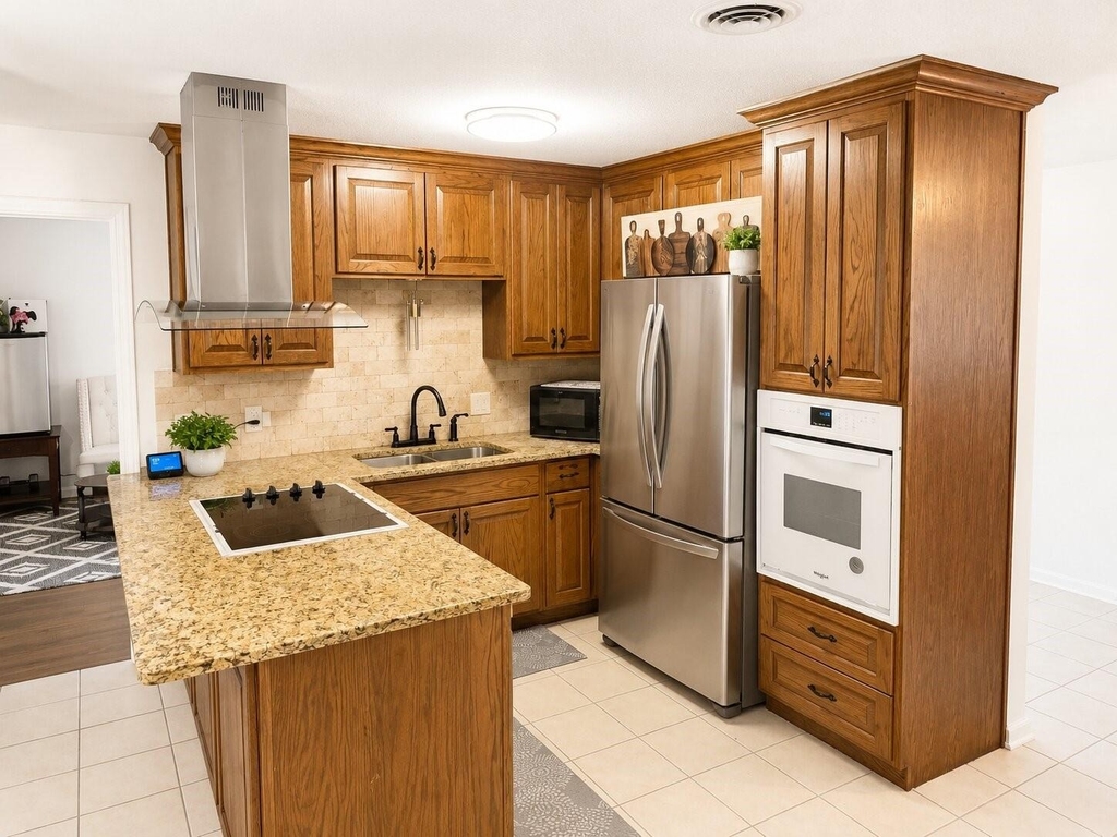 1609 Bradford Place - Photo 1