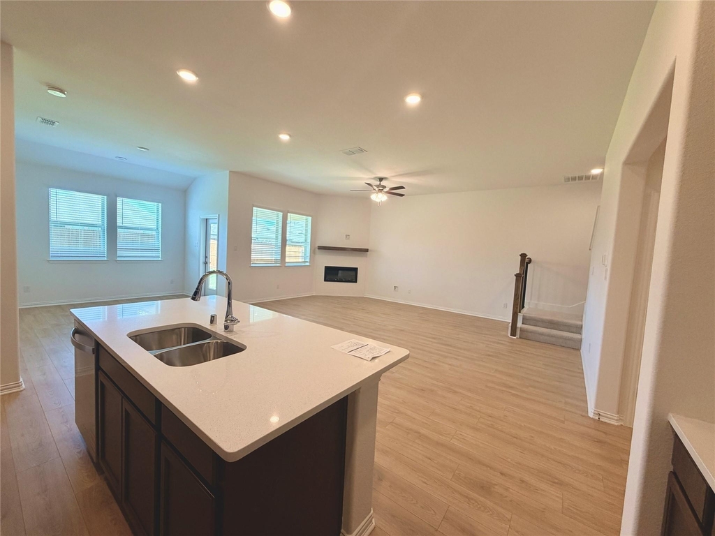 1609 Gulin - Photo 5